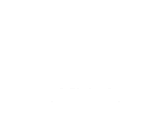 Sokha’s Nails & Spa